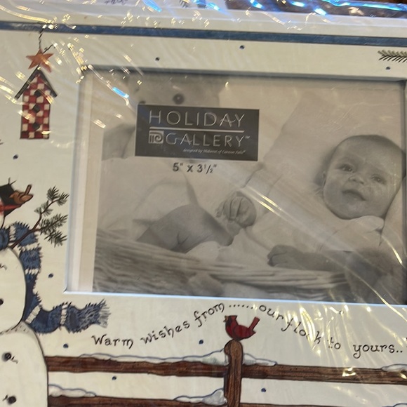 Set of Picture Frame Mailers - Picture 2 of 8